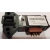 Blokada pralki DA000021 zamiennik za Bosch / Siemens 00069639